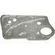 Purchase Top-Quality DORMAN - 752-922 - Window Regulator pa6