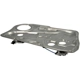 Purchase Top-Quality DORMAN - 752-922 - Window Regulator pa7