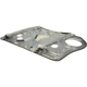 Purchase Top-Quality DORMAN - 752-922 - Window Regulator pa8
