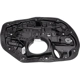 Purchase Top-Quality DORMAN - 752-945 - Window Regulator pa2