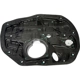 Purchase Top-Quality DORMAN - 752-945 - Window Regulator pa3