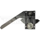 Purchase Top-Quality Window Regulator by DORMAN (HD SOLUTIONS) - 740-5103 pa3