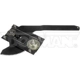 Purchase Top-Quality Window Regulator by DORMAN (HD SOLUTIONS) - 740-5104 pa3