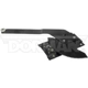 Purchase Top-Quality Window Regulator by DORMAN (HD SOLUTIONS) - 740-5104 pa4