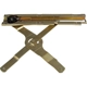 Purchase Top-Quality Window Regulator by DORMAN (HD SOLUTIONS) - 740-5503 pa2