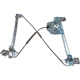 Purchase Top-Quality Window Regulator by DORMAN (OE SOLUTIONS) - 740-142 pa2