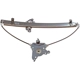 Purchase Top-Quality Window Regulator by DORMAN (OE SOLUTIONS) - 740-148 pa1