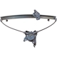 Purchase Top-Quality Window Regulator by DORMAN (OE SOLUTIONS) - 740-148 pa2