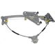 Purchase Top-Quality Window Regulator by DORMAN (OE SOLUTIONS) - 740-150 pa4