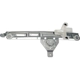 Purchase Top-Quality DORMAN (OE SOLUTIONS) - 740-153 - Window Regulator pa2