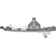 Purchase Top-Quality DORMAN (OE SOLUTIONS) - 740-153 - Window Regulator pa4