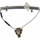 Purchase Top-Quality Window Regulator by DORMAN (OE SOLUTIONS) - 740-224 pa1