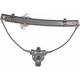 Purchase Top-Quality Window Regulator by DORMAN (OE SOLUTIONS) - 740-248 pa2