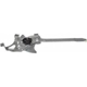 Purchase Top-Quality Window Regulator by DORMAN (OE SOLUTIONS) - 740-432 pa1