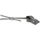Purchase Top-Quality Window Regulator by DORMAN (OE SOLUTIONS) - 740-435 pa1