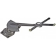 Purchase Top-Quality Window Regulator by DORMAN (OE SOLUTIONS) - 740-435 pa2