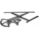 Purchase Top-Quality Window Regulator by DORMAN (OE SOLUTIONS) - 740-509 pa9