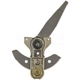 Purchase Top-Quality Window Regulator by DORMAN (OE SOLUTIONS) - 740-522 pa3