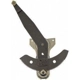 Purchase Top-Quality Window Regulator by DORMAN (OE SOLUTIONS) - 740-524 pa4