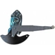 Purchase Top-Quality Window Regulator by DORMAN (OE SOLUTIONS) - 740-528 pa2