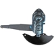 Purchase Top-Quality Window Regulator by DORMAN (OE SOLUTIONS) - 740-528 pa3