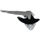 Purchase Top-Quality Window Regulator by DORMAN (OE SOLUTIONS) - 740-529 pa2