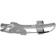 Purchase Top-Quality Window Regulator by DORMAN (OE SOLUTIONS) - 740-546 pa2