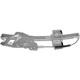 Purchase Top-Quality Window Regulator by DORMAN (OE SOLUTIONS) - 740-546 pa3