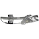 Purchase Top-Quality Window Regulator by DORMAN (OE SOLUTIONS) - 740-547 pa2