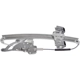 Purchase Top-Quality Window Regulator by DORMAN (OE SOLUTIONS) - 740-547 pa3