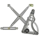 Purchase Top-Quality Window Regulator by DORMAN (OE SOLUTIONS) - 740-573 pa2