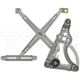 Purchase Top-Quality Window Regulator by DORMAN (OE SOLUTIONS) - 740-573 pa3