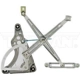 Purchase Top-Quality Window Regulator by DORMAN (OE SOLUTIONS) - 740-573 pa4