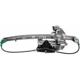 Purchase Top-Quality Window Regulator by DORMAN (OE SOLUTIONS) - 740-583 pa5