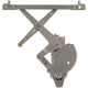 Purchase Top-Quality Window Regulator by DORMAN (OE SOLUTIONS) - 740-618 pa4