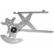 Purchase Top-Quality Window Regulator by DORMAN (OE SOLUTIONS) - 740-720 pa1