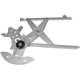 Purchase Top-Quality Window Regulator by DORMAN (OE SOLUTIONS) - 740-720 pa3