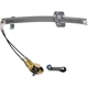 Purchase Top-Quality Window Regulator by DORMAN (OE SOLUTIONS) - 740-748 pa3