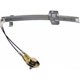 Purchase Top-Quality Window Regulator by DORMAN (OE SOLUTIONS) - 740-748 pa5