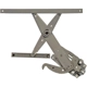 Purchase Top-Quality Window Regulator by DORMAN (OE SOLUTIONS) - 740-755 pa3