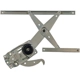 Purchase Top-Quality Window Regulator by DORMAN (OE SOLUTIONS) - 740-755 pa4