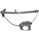 Purchase Top-Quality Window Regulator by DORMAN (OE SOLUTIONS) - 740-842 pa3