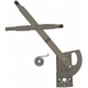 Purchase Top-Quality Window Regulator by DORMAN (OE SOLUTIONS) - 740-854 pa2
