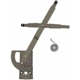 Purchase Top-Quality Window Regulator by DORMAN (OE SOLUTIONS) - 740-855 pa2