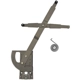 Purchase Top-Quality Window Regulator by DORMAN (OE SOLUTIONS) - 740-855 pa3