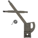 Purchase Top-Quality Window Regulator by DORMAN (OE SOLUTIONS) - 740-855 pa4