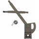 Purchase Top-Quality Window Regulator by DORMAN (OE SOLUTIONS) - 740-855 pa5