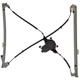 Purchase Top-Quality Window Regulator by DORMAN (OE SOLUTIONS) - 740-860 pa3
