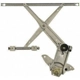 Purchase Top-Quality Window Regulator by DORMAN (OE SOLUTIONS) - 740-863 pa1