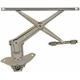 Purchase Top-Quality Window Regulator by DORMAN (OE SOLUTIONS) - 740-863 pa5